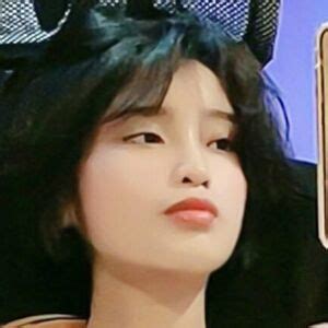 hayami haru scandal leak|@hayamiharu.